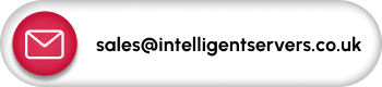 Email Intelligent Servers